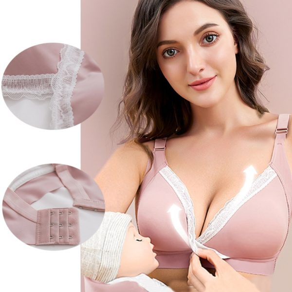 Breastfeeding-Bras-Maternity-Nursing-Bra-for-Feeding-Nursing-Underwear-Clothes-for-Pregnant-Women-Soutien-Gorge-Allaitement-5