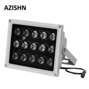 CCTV-LEDS-15PCS-IR-LEDS-Array-IR-illuminator-infrared-lamp-IP66-850nm-Waterproof-Night-Vision-CCTV